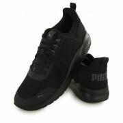 Zapatos Puma Anzarun